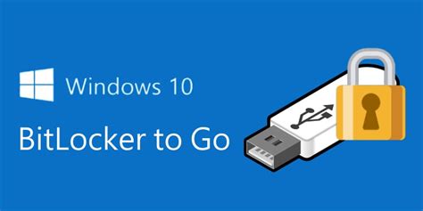 bitlocker to go smart card|enable BitLocker on drive.